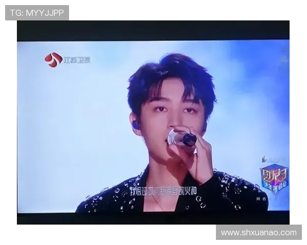 江苏卫视现场直播在线观看全程无缝播放精彩内容及时更新直播信息