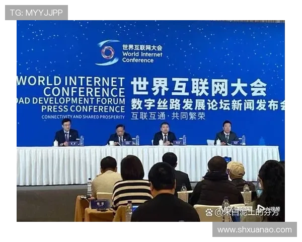 亚马尔地区自然资源开发与国际合作前景分析及挑战探讨