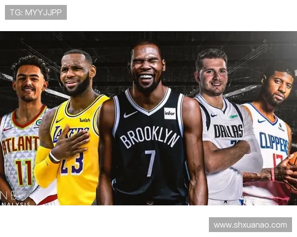 NBA黄蜂队新赛季前景解析聚焦核心阵容与年轻球员成长 NBA黄蜂队新赛季前景解析聚焦核心阵容与年轻球员成长