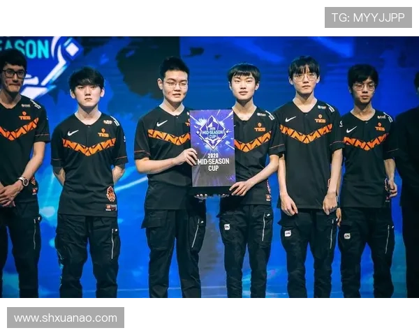 世界赛激情再燃各大战队鏖战巅峰电竞盛宴掀起新一轮狂潮 世界赛激情再燃各大战队鏖战巅峰电竞盛宴掀起新一轮狂潮