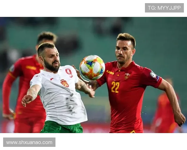 世界杯预选赛激战正酣 各大强队争夺晋级名额备战动向引关注 世界杯预选赛激战正酣 各大强队争夺晋级名额备战动向引关注