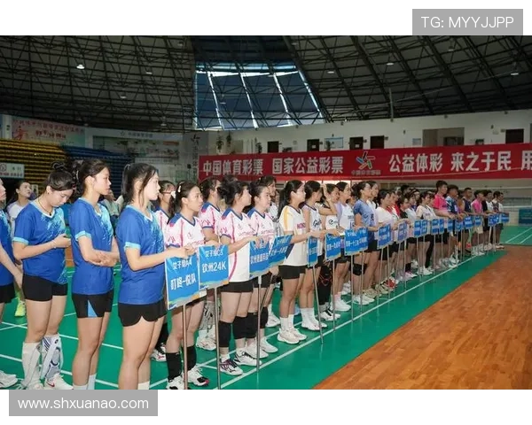 中国女排逆转夺冠再创辉煌展现顽强拼搏精神点燃全民体育热情 中国女排逆转夺冠再创辉煌展现顽强拼搏精神点燃全民体育热情