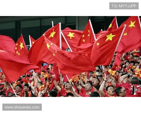 中国女足逆袭战胜强敌 创历史最佳成绩挺进世界杯四强 中国女足逆袭战胜强敌 创历史最佳成绩挺进世界杯四强