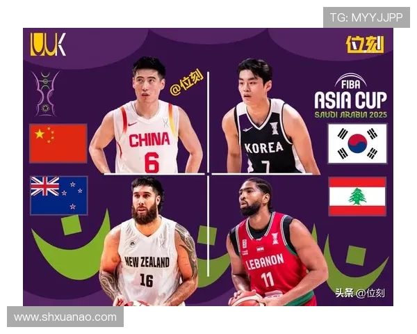 中国男篮力克强敌晋级四强,展现绝佳团队配合与进攻火力 中国男篮力克强敌晋级四强,展现绝佳团队配合与进攻火力