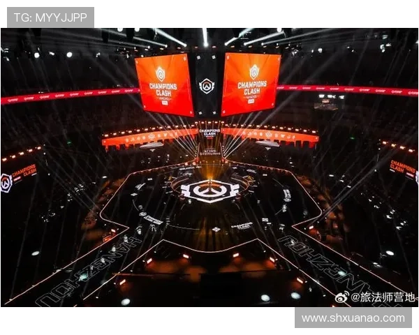 《全球电竞赛事火爆开启 2025年各大顶级战队争夺冠军荣誉》 《全球电竞赛事火爆开启 2025年各大顶级战队争夺冠军荣誉》