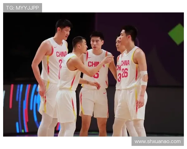 中国男篮逆袭成功 以胜利姿态闯进亚洲杯四强 中国男篮逆袭成功 以胜利姿态闯进亚洲杯四强