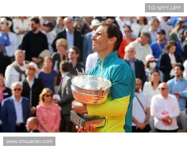 全新网球赛季开幕 纳达尔、费德勒与小德再度角逐世界之巅