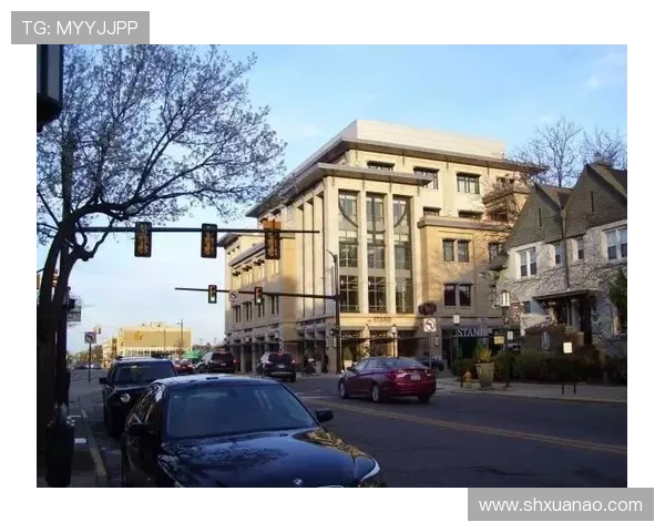 以伯明翰俱乐部为核心探索英国足球文化发展与城市精神的融合路径 以伯明翰俱乐部为核心探索英国足球文化发展与城市精神的融合路径