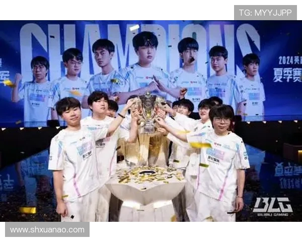 全球总决赛战火重燃各大战队鏖战巅峰上演年度最强电竞对决 全球总决赛战火重燃各大战队鏖战巅峰上演年度最强电竞对决