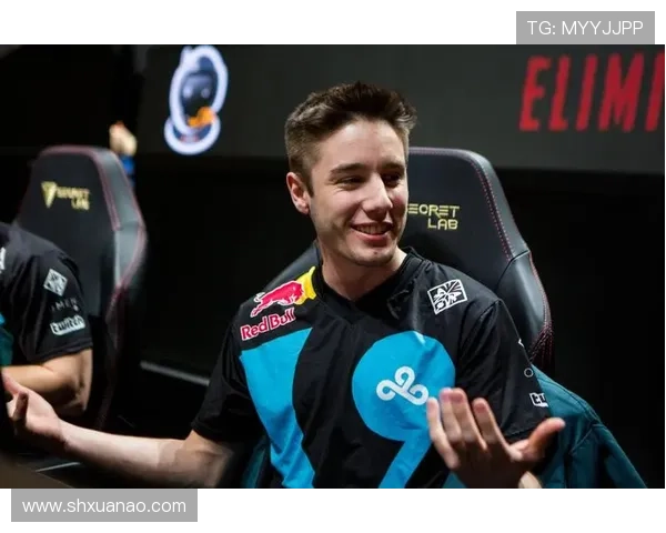 全球电竞格局再生变数新星战队崛起引发职业联赛格局重塑 全球电竞格局再生变数新星战队崛起引发职业联赛格局重塑