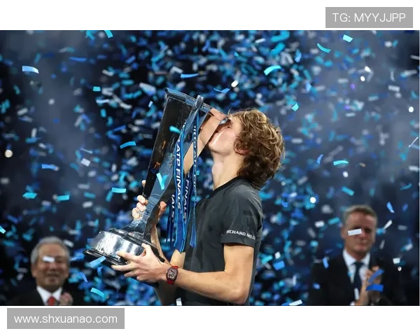 全球总决赛爆冷黑马逆袭豪取冠军点燃新赛季电竞狂潮 全球总决赛爆冷黑马逆袭豪取冠军点燃新赛季电竞狂潮