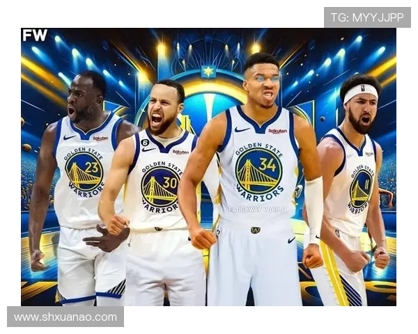 勇士队重塑王朝之路 从核心阵容到未来挑战的全面解析