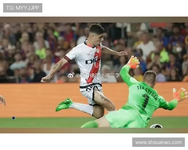 巴列卡诺俱乐部主场力克劲敌展现惊人韧性引发球迷热烈欢呼