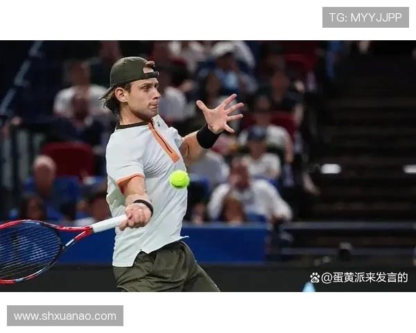 德约科维奇再创历史豪取大师赛第41冠巩固世界第一宝座