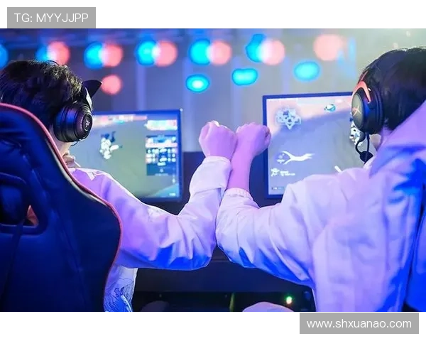 《全球电竞赛事激烈角逐 新兴战队崛起挑战传统强队霸主地位》 《全球电竞赛事激烈角逐 新兴战队崛起挑战传统强队霸主地位》