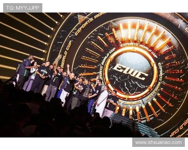 《电竞赛事激战升级 国内外顶级战队激烈角逐新一季冠军宝座》