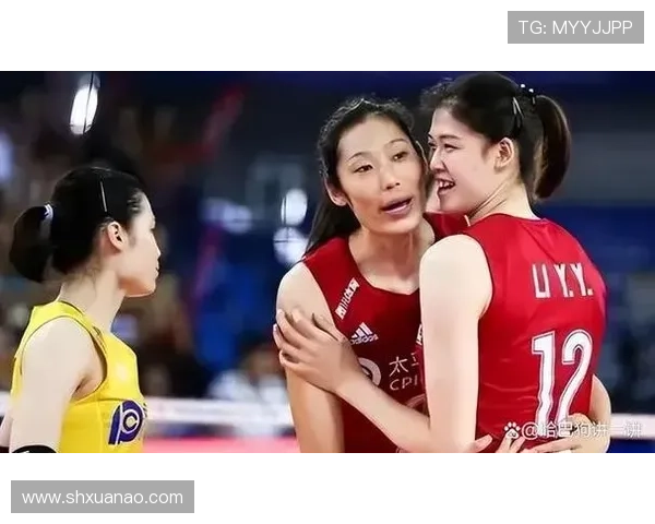 中国女排连胜强敌展现顽强拼搏精神新星崛起助力球队冲击冠军荣耀