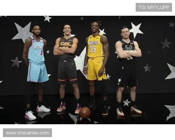 世界赛激情再燃各大战队鏖战巅峰谁能问鼎年度最强荣耀桂冠