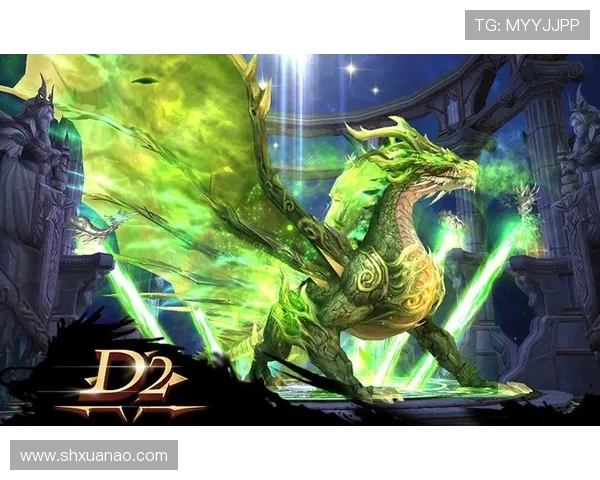 全球总决赛再掀狂潮新王登场引爆电竞世界热血激情 全球总决赛再掀狂潮新王登场引爆电竞世界热血激情