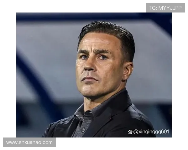 国家队新主帅上任后首次集训大名单正式出炉引发广大球迷持续热议 国家队新主帅上任后首次集训大名单正式出炉引发广大球迷持续热议