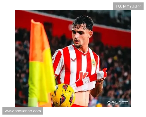 国际足坛风云再起 新赛季大牌转会接踵而至 各大豪门备战激烈