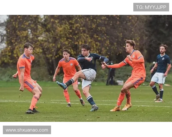 女王公园巡游者俱乐部发布最新动态球队备战新赛季全力冲击英冠佳绩 女王公园巡游者俱乐部发布最新动态球队备战新赛季全力冲击英冠佳绩