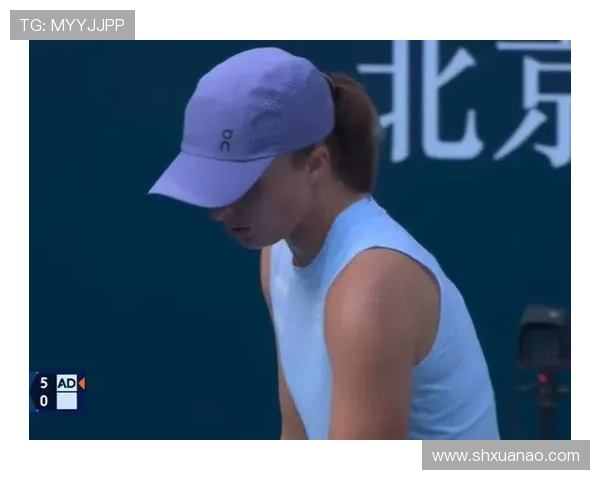 张帅首度晋级温网四强创历史 新加坡赛力克劲敌再续辉煌 张帅首度晋级温网四强创历史 新加坡赛力克劲敌再续辉煌