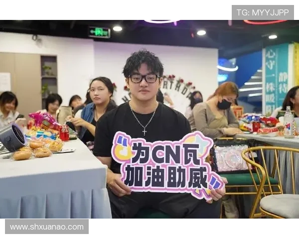 底特律活塞重建之路探秘年轻阵容如何再现昔日冠军荣光