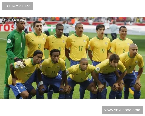 巴西足球传奇投身慈善事业,启动儿童足球培训计划 巴西足球传奇投身慈善事业,启动儿童足球培训计划