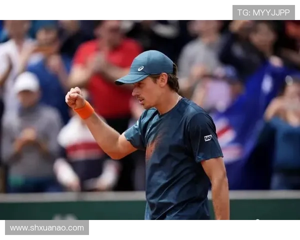 德约科维奇豪取连胜状态火热网坛再掀青春风暴争锋年终总决赛