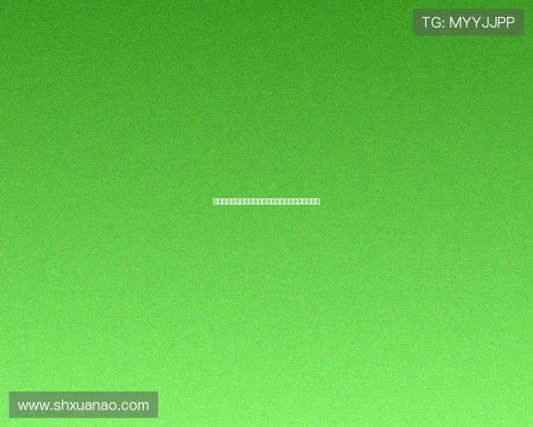 探寻英格兰查尔顿俱乐部百年荣耀与足球文化传承之路 探寻英格兰查尔顿俱乐部百年荣耀与足球文化传承之路