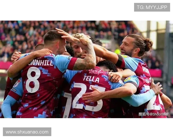 斯旺西俱乐部历史辉煌与未来展望：从草根到英格兰足球顶级联赛的蜕变