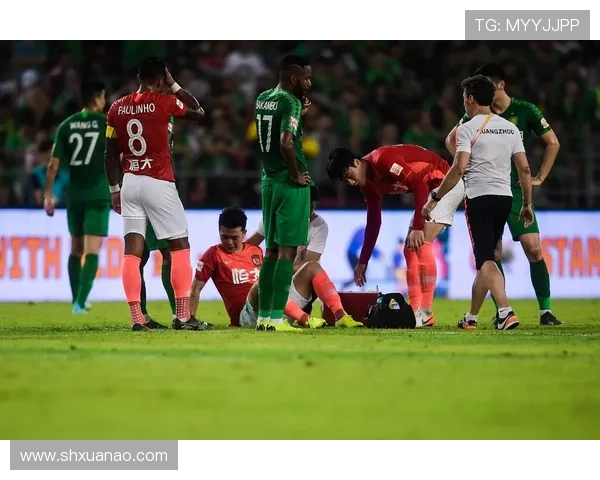 柏林联队全力备战新赛季 强化阵容并盯紧欧洲赛场席位