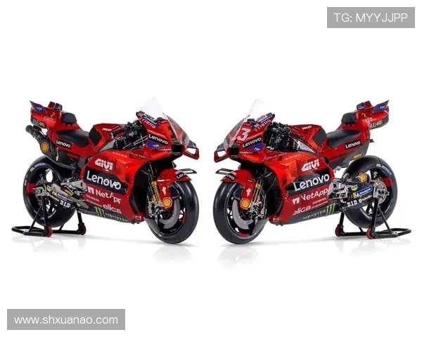 杜卡迪续约风波再起马丁与巴尼亚亚竞争焦点引爆MotoGP新赛季 杜卡迪续约风波再起马丁与巴尼亚亚竞争焦点引爆MotoGP新赛季