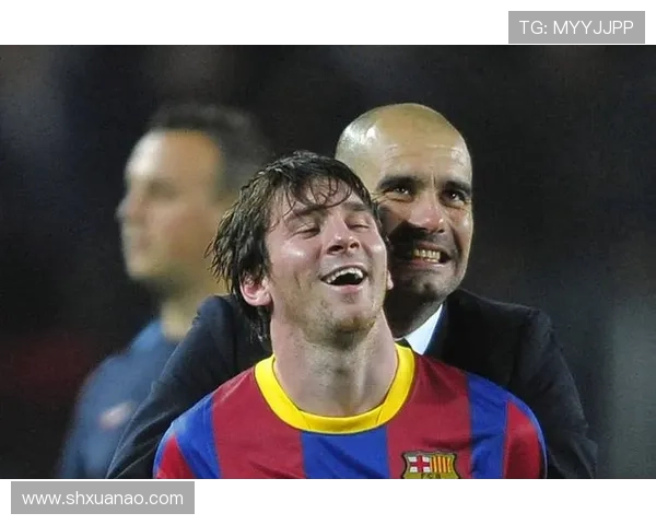 梅西回归巴萨传闻再起 球迷期待心愿成真夏季转会窗将掀起新一轮震动