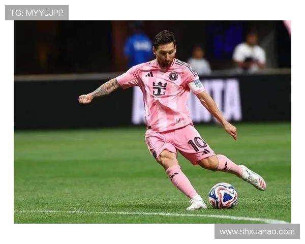 梅西加盟国际米兰背后揭示的足球转会新趋势与未来影响