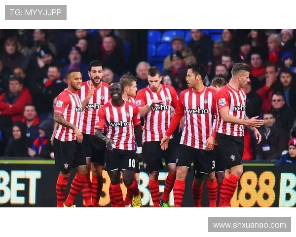 毕尔巴鄂竞技俱乐部迎来新赛季阵容调整与年轻球员崭露头角