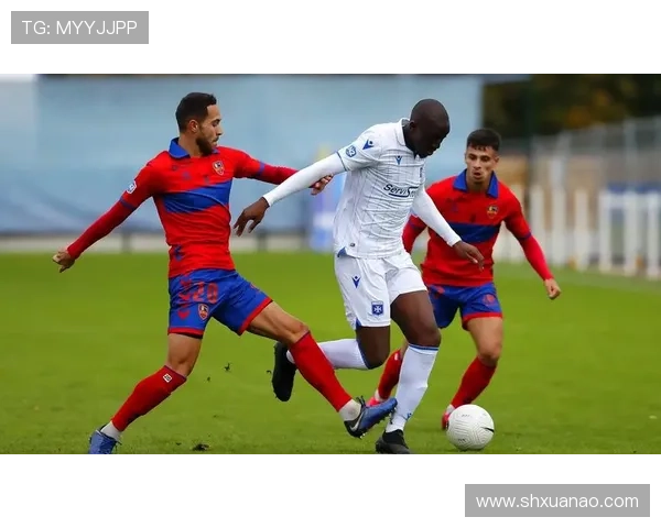 欧塞尔俱乐部历史辉煌与挑战并存，重回顶级联赛的奋斗历程与未来展望