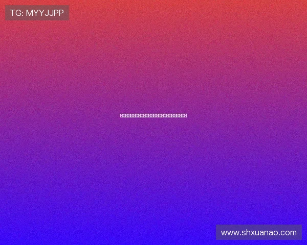 欧洲豪门鏖战再起英超西甲群雄逐鹿新星崛起搅动转会风云