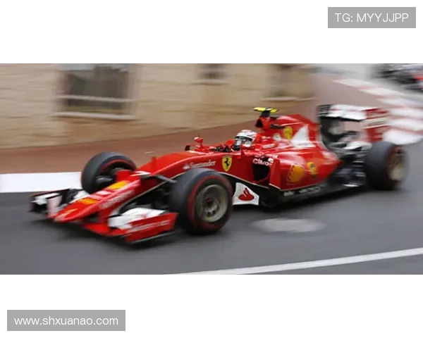 法拉利新赛季阵容曝光 莱科宁复出与小塞巴斯蒂安联手争冠