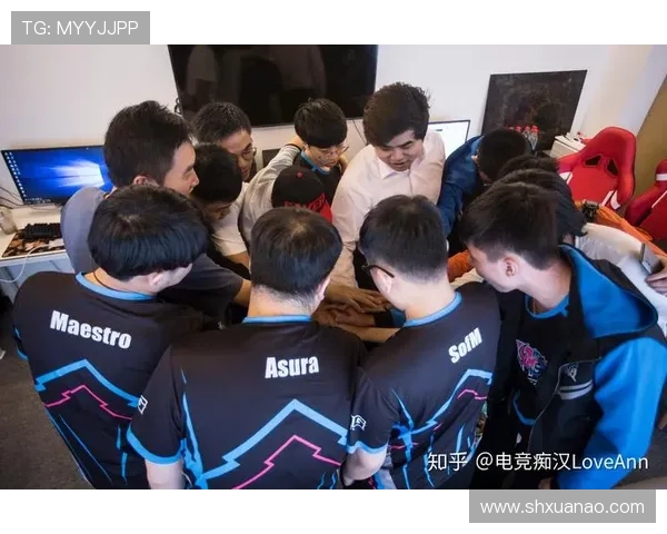 电竞赛事热度飙升 全球顶级战队纷纷亮相 赛场硝烟四起引发玩家狂热讨论