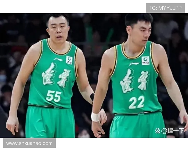 篮球世界杯激战正酣中国男篮挑战强敌全力争胜备战巴黎奥运会 篮球世界杯激战正酣中国男篮挑战强敌全力争胜备战巴黎奥运会