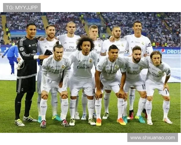 皇家马德里俱乐部百年辉煌历程与欧洲足坛王者精神传承探索