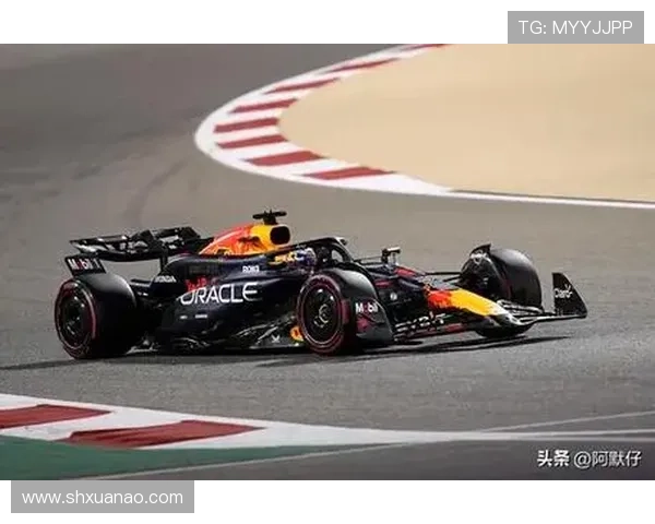 红牛车队内部波澜再起维斯塔潘与新队友竞争引发F1赛场新格局