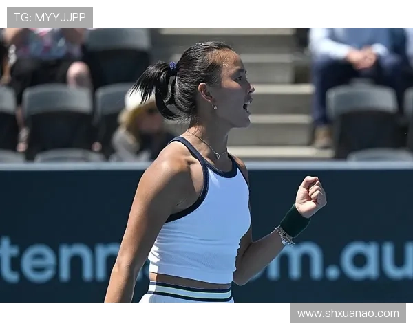 网球世界巡回赛迎来全新挑战者 赛季首站赛程揭晓引关注