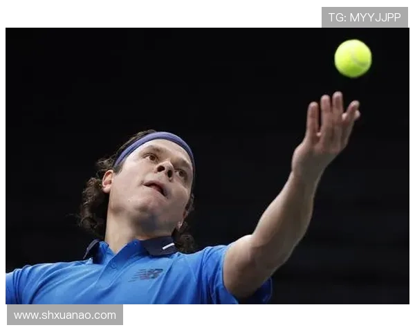 网球名将梅德韦杰夫赢得2025年巴黎大师赛冠军晋级年终总决赛