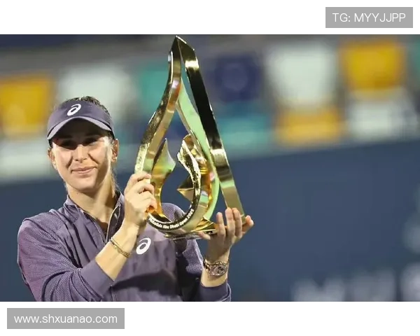 网球大师赛赛程公布 世界顶级选手争夺年度荣誉大奖