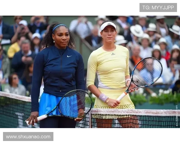 网球巨星复出之路 新老对决引发赛季高潮