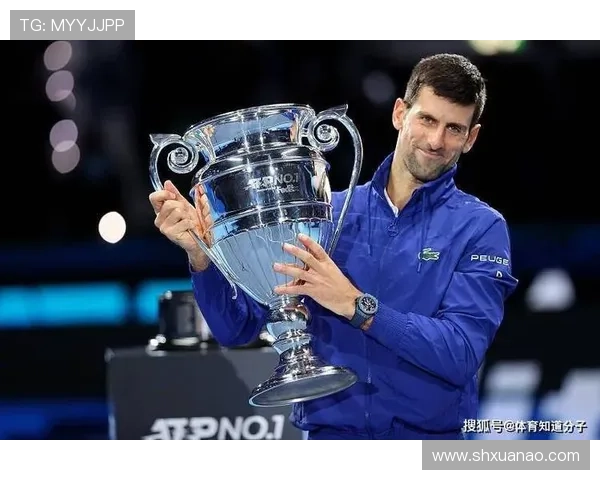 网球界震撼消息 德约科维奇重返世界第一 创造历史新篇章 网球界震撼消息 德约科维奇重返世界第一 创造历史新篇章