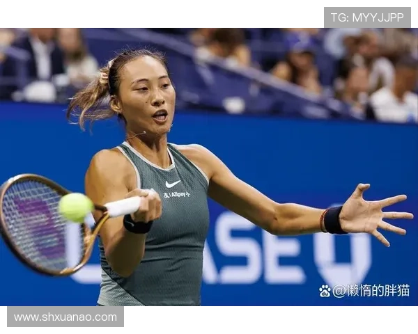 网球赛场风云再起 新星崭露头角老将迎战全球顶尖选手争锋 网球赛场风云再起 新星崭露头角老将迎战全球顶尖选手争锋